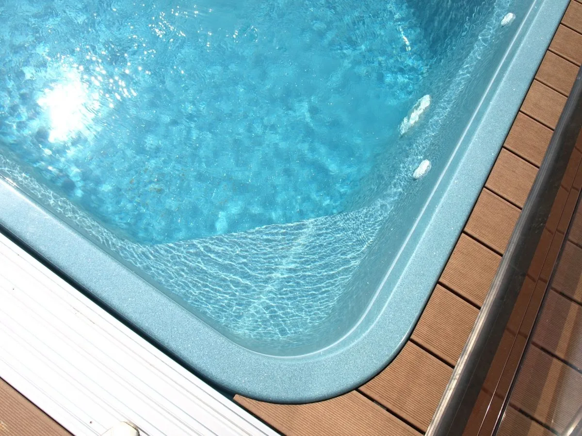 Laguna 5 — установка в Сочи