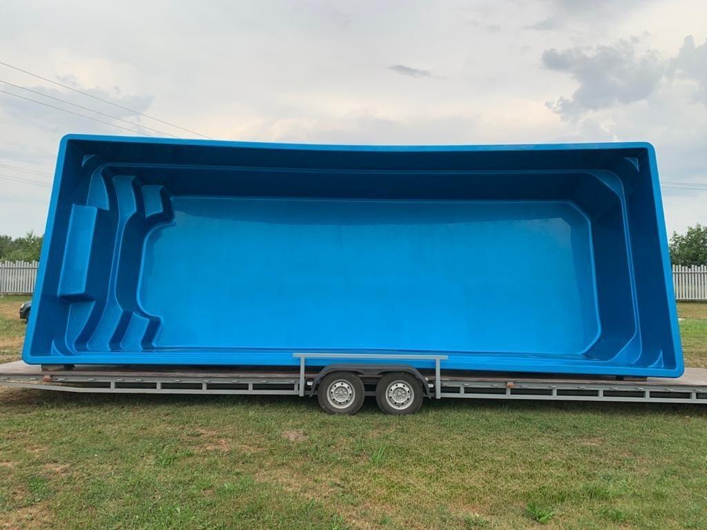 Laguna 9 — ландшафтный дизайн в Сочи